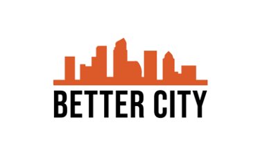 BetterCity logo